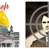 Frisch gepresst Manche Opfer sterben eben nur