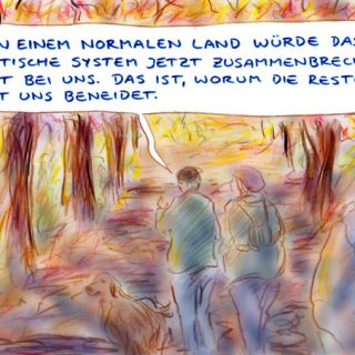 Alte & Weise