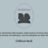 Alte & Weise