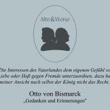 Alte & Weise