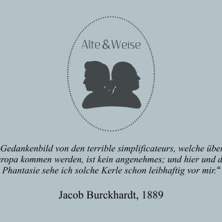 In eigener Sache: Wie gefällt Ihnen Publico?