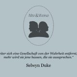 Alte & Weise