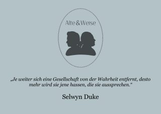 Alte & Weise