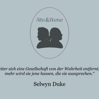 Zeller der Woche: Buchmesse