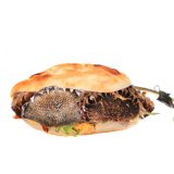 Der Göring-Döner und seine Bedeutung für die politische Kultur in Deutschland