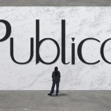In eigener Sache: Wie gefällt Ihnen Publico?