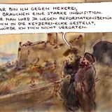 Zeller der Woche: Reformation