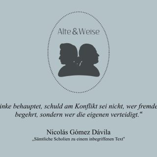 Publico Literatur Von üppigem Genuss, schädlichen Tabus und erfülltem Freiheitsdrang