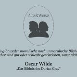 Alte & Weise
