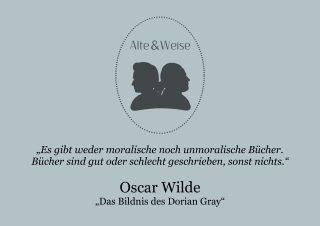 Alte & Weise