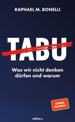 Publico Literatur Von üppigem Genuss, schädlichen Tabus und erfülltem