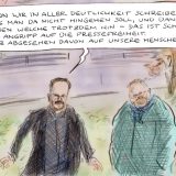 Zeller der Woche: Buchmesse