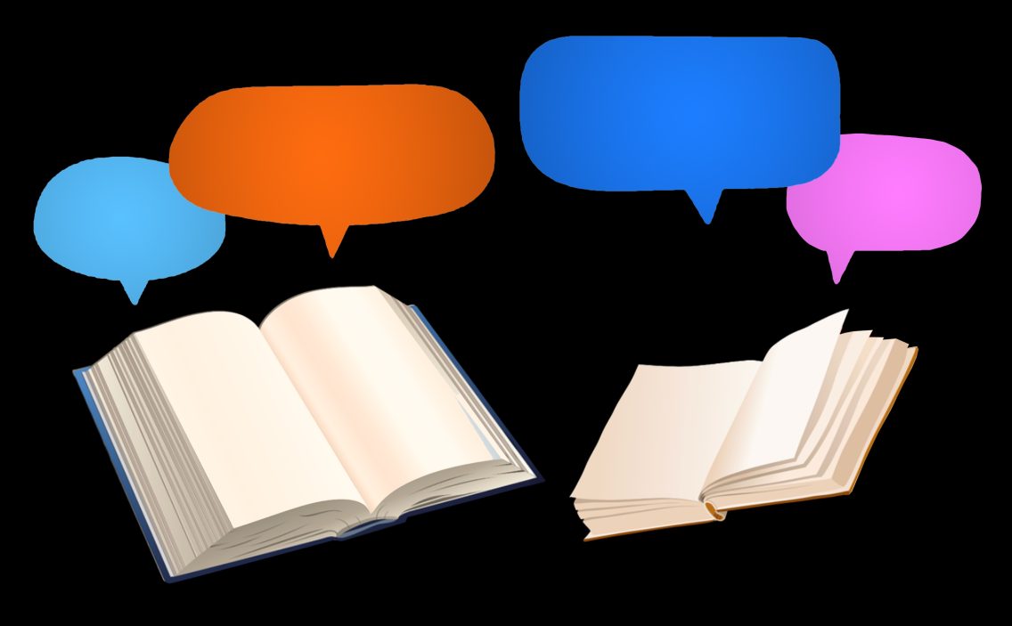 Publico Literatur Von üppigem Genuss, schädlichen Tabus und erfülltem Freiheitsdrang