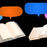 Publico Literatur Von üppigem Genuss, schädlichen Tabus und erfülltem Freiheitsdrang