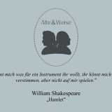 Alte & Weise