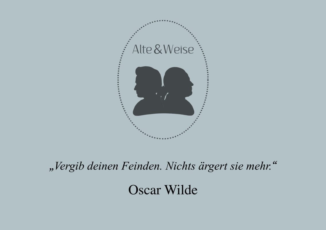 Alte & Weise