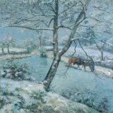 Lesen, hören, schmecken, ruhen