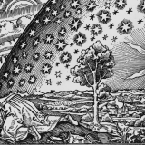 Die Parallelwelt der anderen als Chance für die Normalbürger