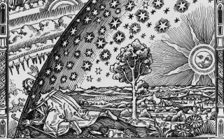 Die Parallelwelt der anderen als Chance für die Normalbürger