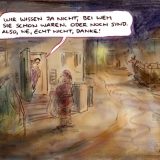 Zeller der Woche: saisonales Fest Weihnachten