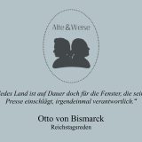 Alte & Weise