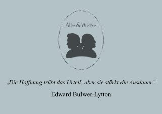 Alte & Weise