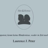 Alte & Weise