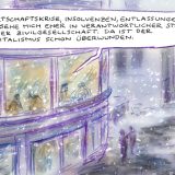 Zeller der Woche: Berufsperspektive