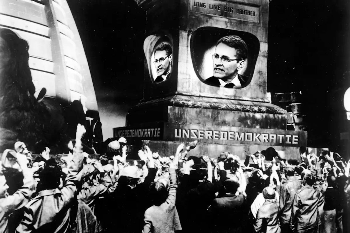 Daniel-Günther-Medien