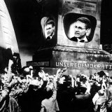 Daniel-Günther-Medien