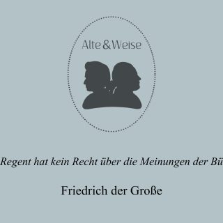 Zeller der Woche: autonomes Projekt