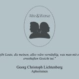 Alte & Weise
