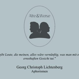 Zeller der Woche: gefährlicher Unterschied