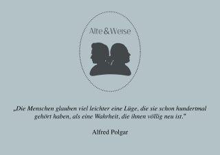 Alte & Weise