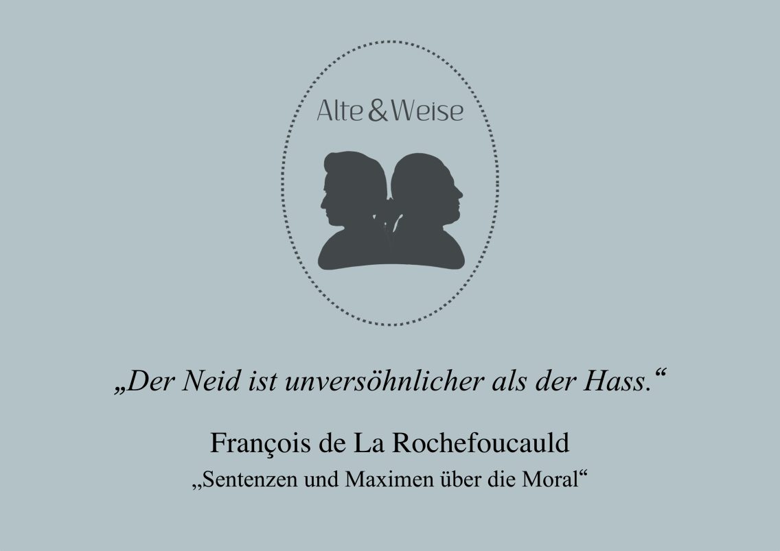 Alte & Weise