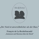 Alte & Weise