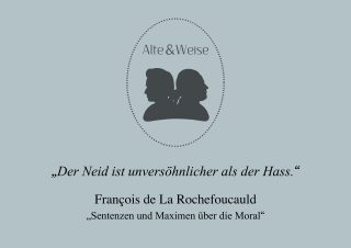Alte & Weise