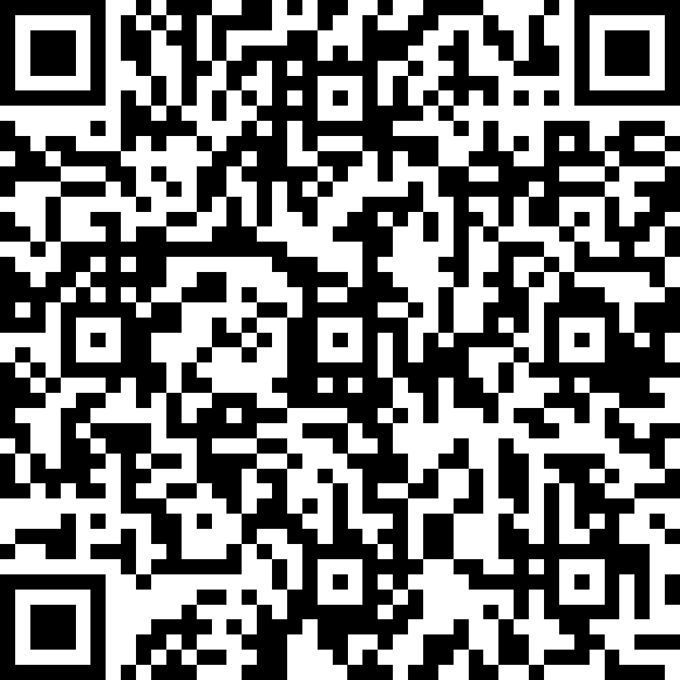 Publico per Überweisung unterstützen