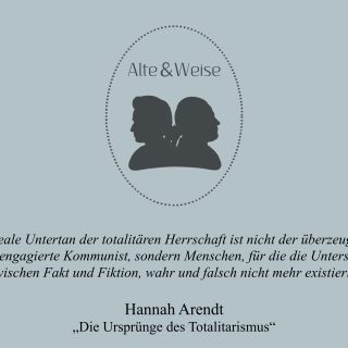 Der große Fernandes-Neubauer-HateAid-Hayali-Flachfake