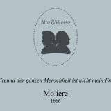 Alte & Weise