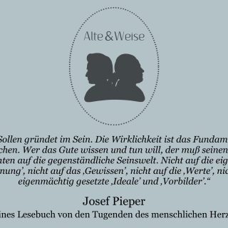 Zeller der Woche: schonungslose Analyse