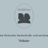 Alte & Weise