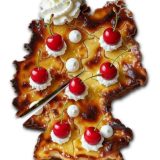 Mit Cem Özdemirs Stichwort in eine bessere Zukunft