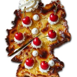 Fake-Nuss spezial Ein talentierter Kulissenschieber namens Habeck