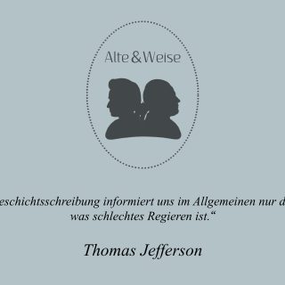 Zeller der Woche: Ausstoß