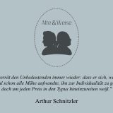 Alte & Weise