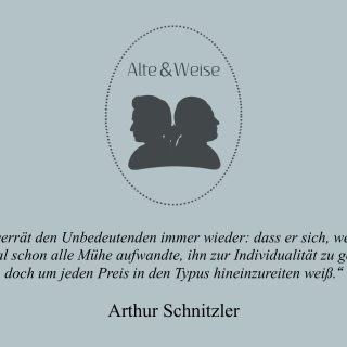 Zeller der Woche: Correctiviert