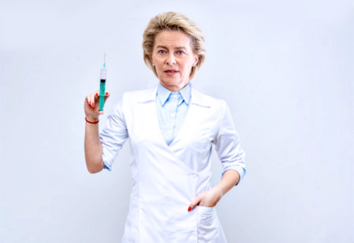 Der kurze Weg von der virtuellen Gewalt zur echten Zensur