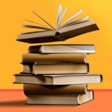 Publico Literatur Dreimal Richtungswechsel