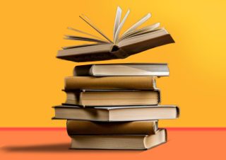 Publico Literatur Dreimal Richtungswechsel